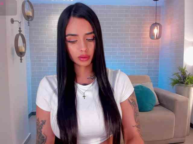 MariaHerrera