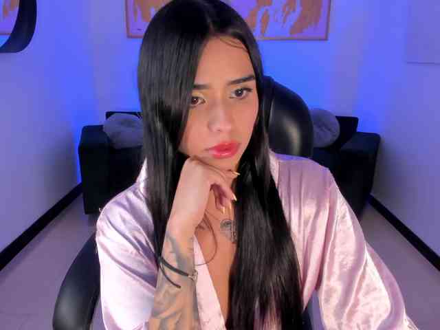 MariaHerrera