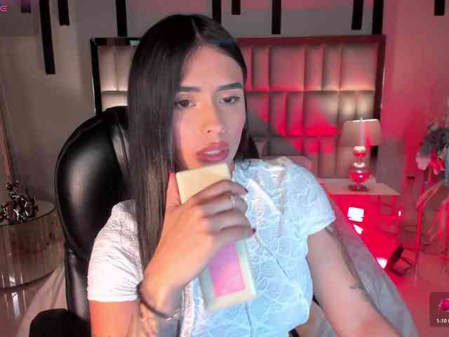 MariaHerrera