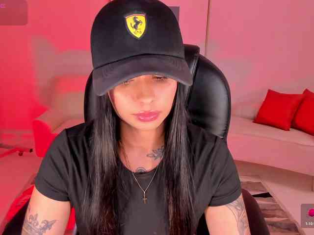MariaHerrera