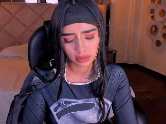 MariaHerrera