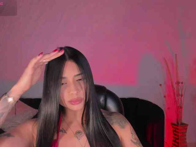 MariaHerrera