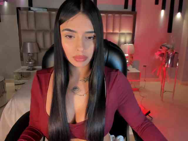 MariaHerrera