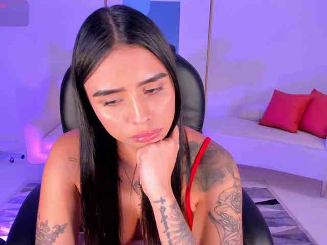 MariaHerrera