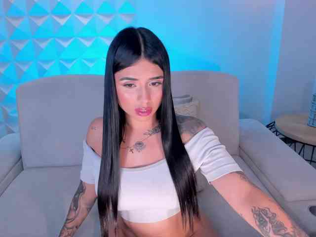MariaHerrera