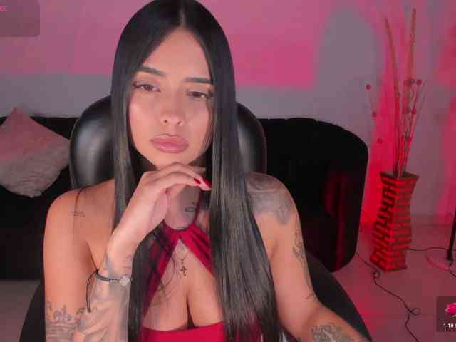 MariaHerrera