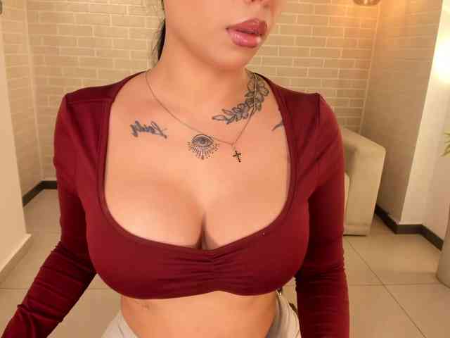 MariaHerrera