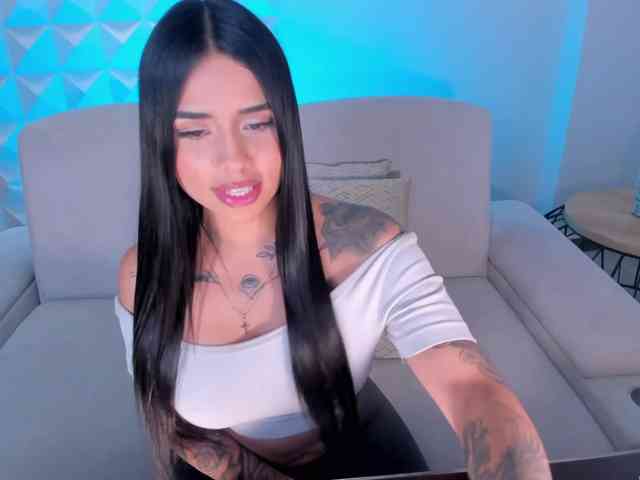 MariaHerrera