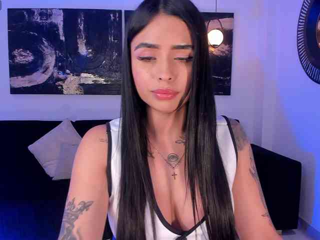 MariaHerrera