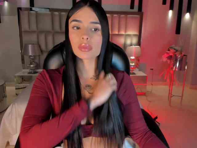 MariaHerrera