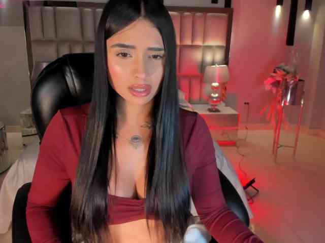MariaHerrera