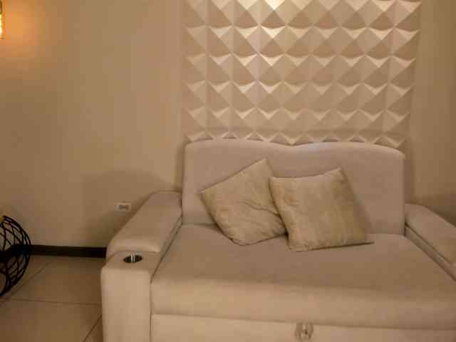 MariaHerrera webcam