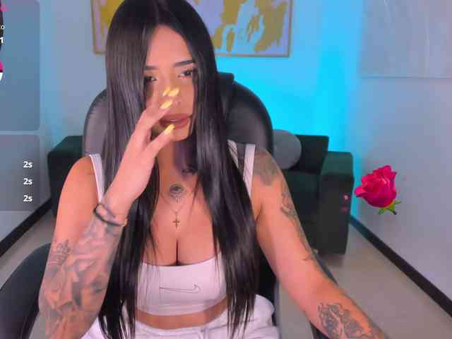 MariaHerrera