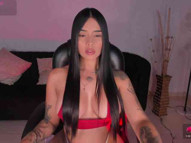 MariaHerrera