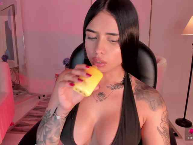 MariaHerrera