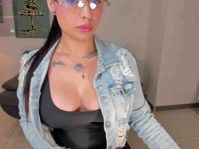 MariaHerrera