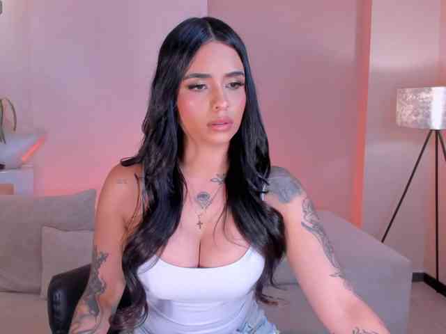 MariaHerrera