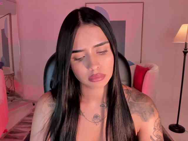 MariaHerrera