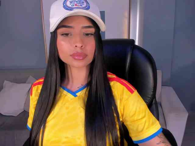 MariaHerrera