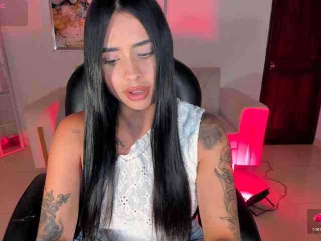 MariaHerrera
