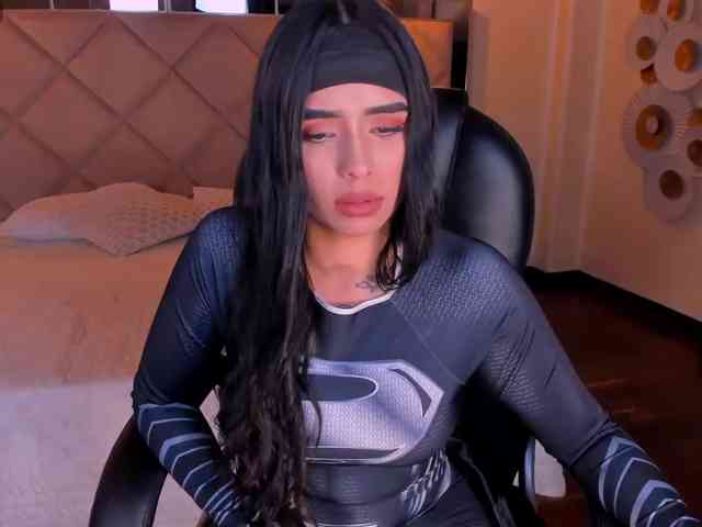 MariaHerrera