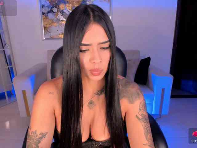 MariaHerrera