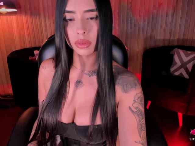 MariaHerrera