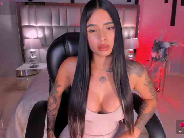 MariaHerrera