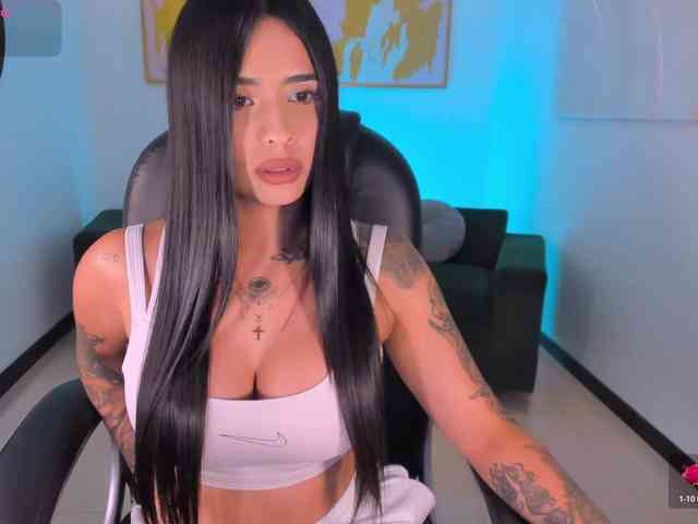 MariaHerrera