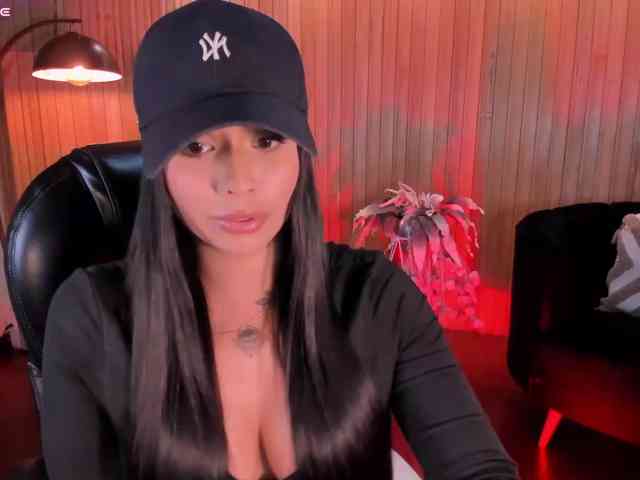 MariaHerrera