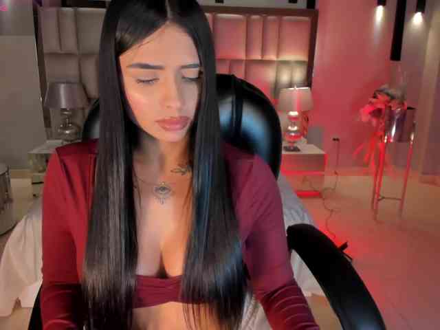 MariaHerrera