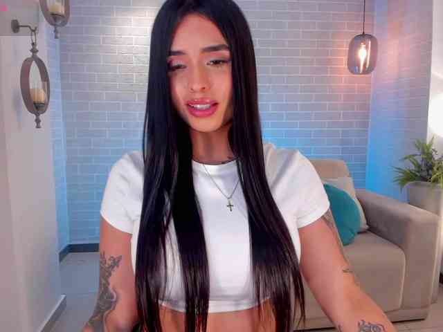MariaHerrera