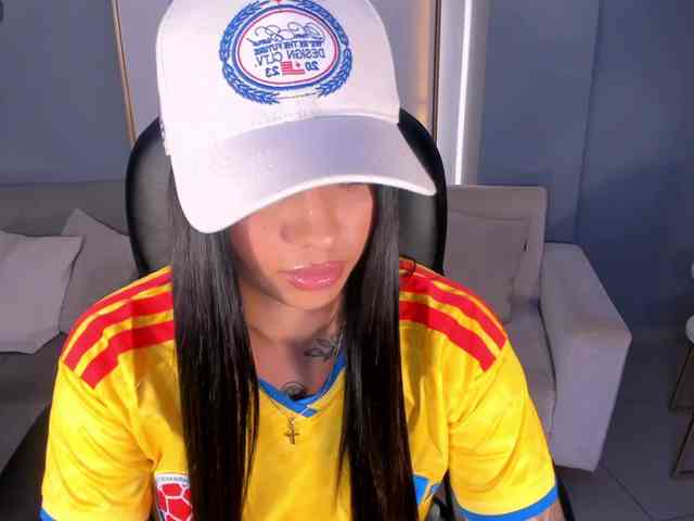 MariaHerrera