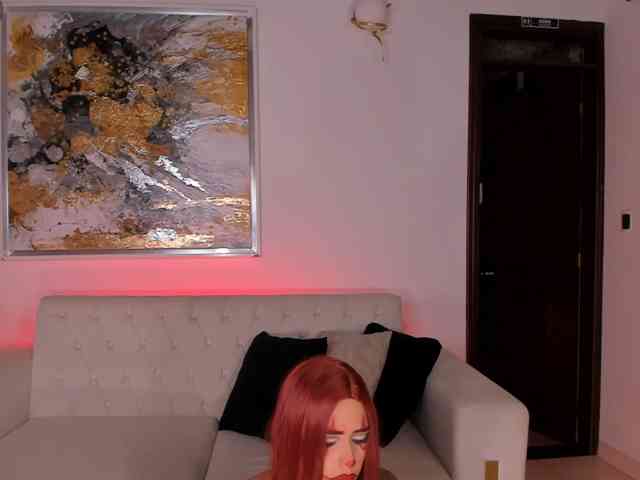 MariaHerrera