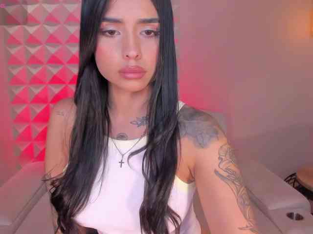 MariaHerrera