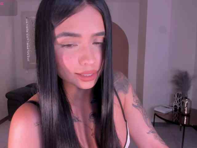 MariaHerrera MariaHerrera
