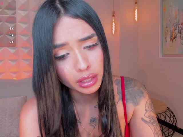MariaHerrera
