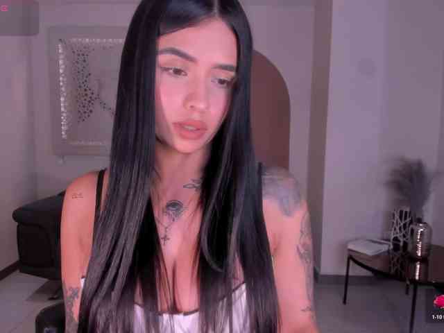 MariaHerrera MariaHerrera