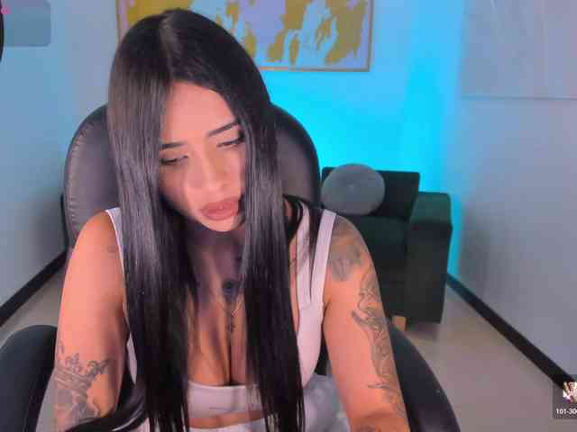 MariaHerrera