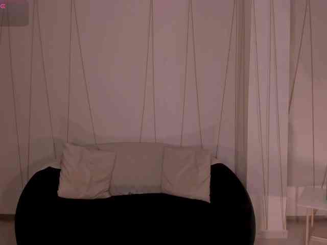 MariaHerrera webcam