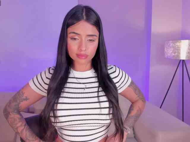 MariaHerrera