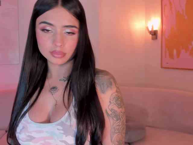 MariaHerrera