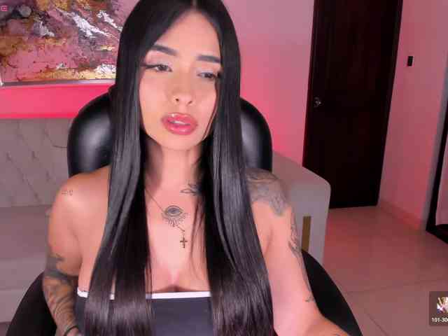 MariaHerrera