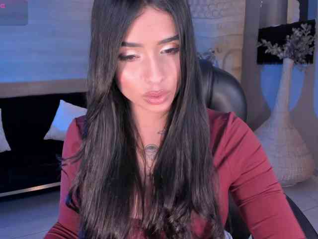 MariaHerrera