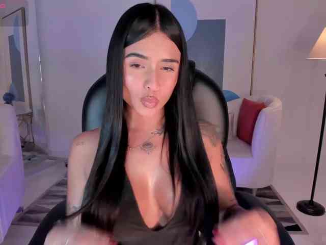 MariaHerrera