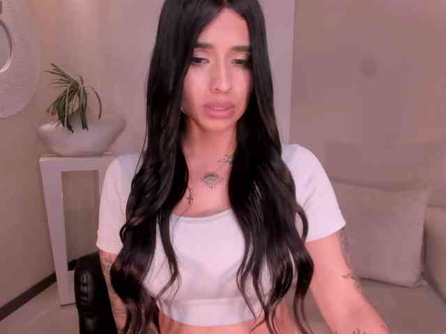 MariaHerrera