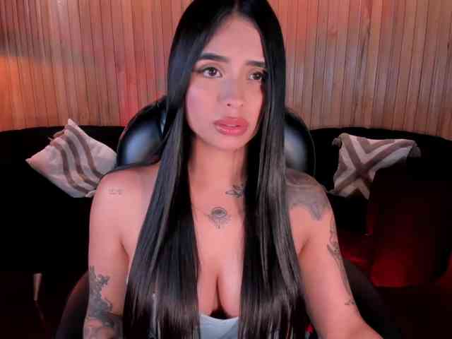 MariaHerrera