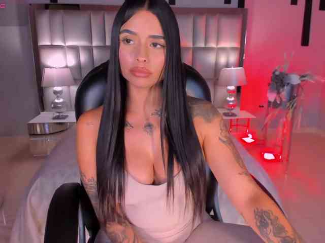 MariaHerrera