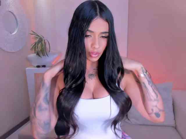 MariaHerrera