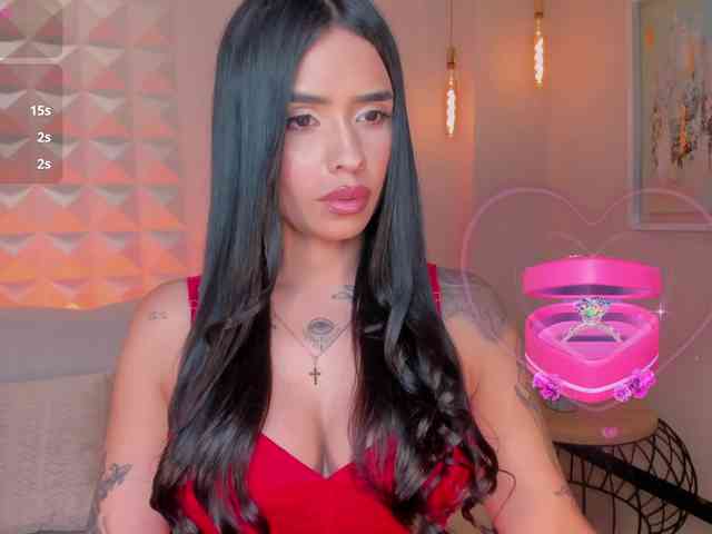 MariaHerrera